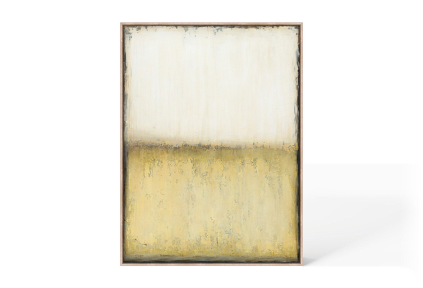 Berkeley Designs Abstract Design 35 - Belmont Interiors