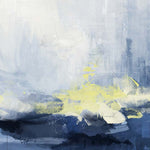 Berkeley Designs Abstract Design 41 - Belmont Interiors