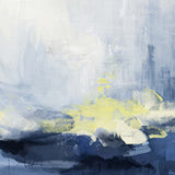 Berkeley Designs Abstract Design 41 - Belmont Interiors
