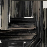Berkeley Designs Abstract Design 42