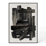 Berkeley Designs Abstract Design 42