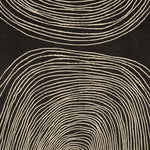 Berkeley Designs Abstract Design 45 - Belmont Interiors