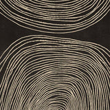 Berkeley Designs Abstract Design 45 - Belmont Interiors