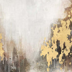 Berkeley Designs Abstract Design 46 - Belmont Interiors