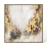 Berkeley Designs Abstract Design 46 - Belmont Interiors