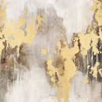 Berkeley Designs Abstract Design 47 - Belmont Interiors