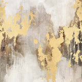 Berkeley Designs Abstract Design 47 - Belmont Interiors