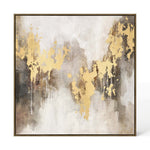 Berkeley Designs Abstract Design 47 - Belmont Interiors