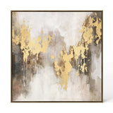 Berkeley Designs Abstract Design 47 - Belmont Interiors