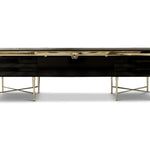 Hampshire Media Unit-Esme Furnishings