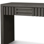 Kyoto Console Table-Esme Furnishings