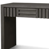 Kyoto Console Table-Esme Furnishings