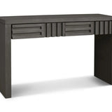 Kyoto Console Table-Esme Furnishings