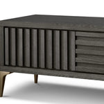 Kyoto Media Unit-Esme Furnishings