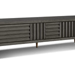 Kyoto Media Unit-Esme Furnishings
