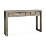 Lucca Console Table-Esme Furnishings