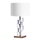 Berkeley Designs Cadiz Table Lamp