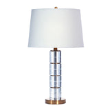 Berkeley Designs Siena Table Lamp