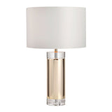 Berkeley Designs Lyon Table Lamp