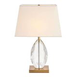 Berkeley Designs Merlo Table Lamp