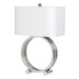 Berkeley Designs Sedona Table Lamp