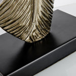 Berkeley Designs Havana Table Lamp-Table Lamps-Berkeley Designs-Belmont Interiors