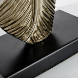 Berkeley Designs Havana Table Lamp-Table Lamps-Berkeley Designs-Belmont Interiors