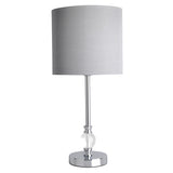 Berkeley Designs Taledo Table Lamp