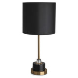 Berkeley Designs Lucena Table Lamp