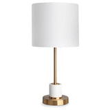 Berkeley Designs Ronda Table Lamp