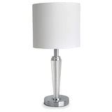 Berkeley Designs Osuna Table Lamp