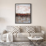 Oil on Canvas 13-Esme Furnishings