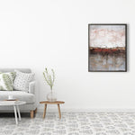 Oil on Canvas 13-Esme Furnishings
