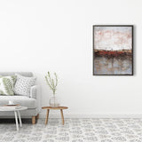 Oil on Canvas 13-Esme Furnishings