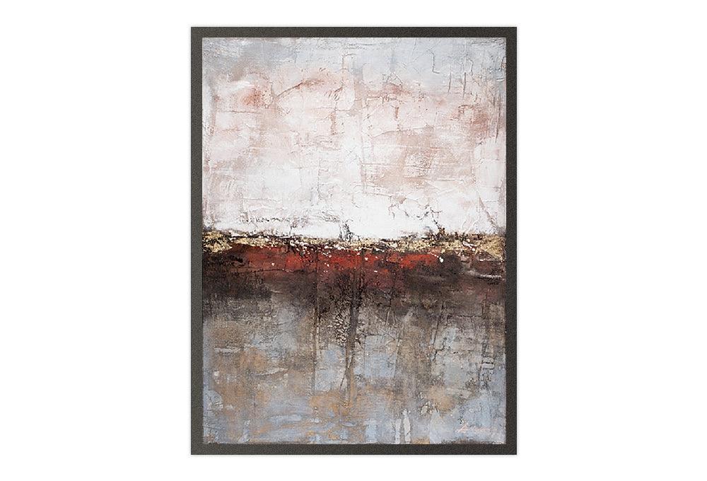Oil on Canvas 13-Esme Furnishings