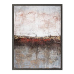 Oil on Canvas 13-Esme Furnishings