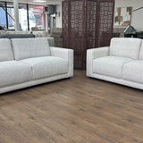 Marlow Sofa Beige 3+2 Set