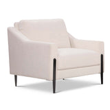 Berkeley Designs Siena Armchair