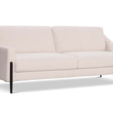 Berkeley Designs Siena Sofa