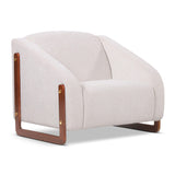 Berkeley Designs Verona Armchair
