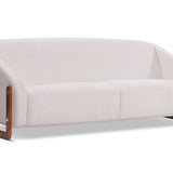 Berkeley Designs Verona Sofa