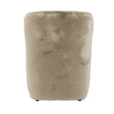 Bear Chair – Coyote