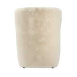 Bear Chair – Dawn