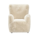 Bear Chair – Dawn