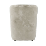 Bear Chair – Wolf