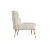 Beau Sofa – Sand