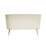 Beau Sofa – Sand