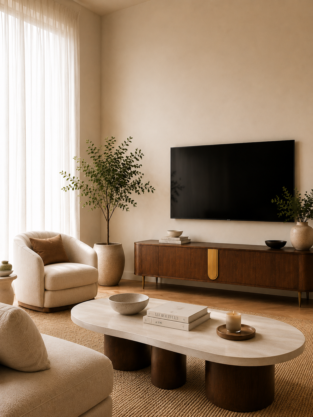 <p>Luxury Furniture<br/> For Beautiful Homes</p>