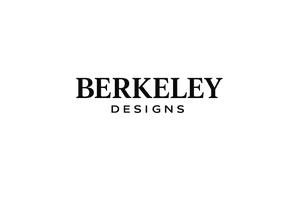 Berkeley Designs