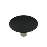 OTI Blake Coffee Table – Black